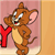 Tom And Jerry Icon