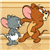 Tom and Jerry game