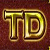 Tower Defence Icon