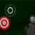 Target Training Icon