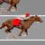 Horse Racing game