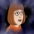 Velma Vision game