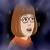 Velma Vision Icon