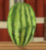 Watermelon Blaster Icon