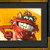 Whammy Icon