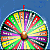  Play Wheel Of Fortune game