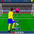  Play World Cup Soccer game