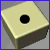  Play Yahtzee Live game