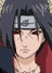 Itachi