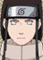 Neji